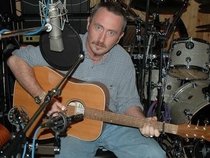 Bernie Doucette