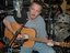 Bernie Doucette