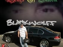 Blackwolff