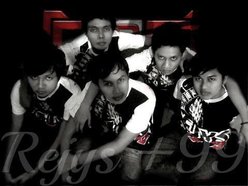 REJYS +99