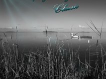 Frequenze Vibrazionali