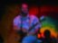 Allegheny Willi and the Suite 201 Band (Artist)