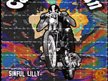 Sinful Lilly
