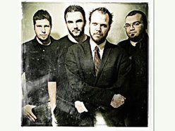 Image for Audiblethread