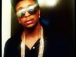SuiCideSwAGGa(FOREVER FLY ENT!!!)