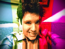 ReverbNation profile picture for @minor