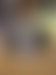 C79c8315 e6fe 4472 986c d9b71638540e