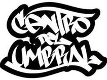 Centro del Umbral