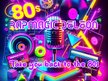 RapMagic