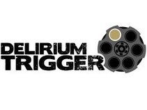 Delirium Trigger