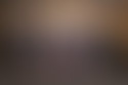 1391542054 dsc 9216 nocrop nogt