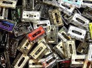 ReverbNation profile picture for @tapes