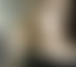 Med covermm 1240412586