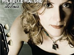 Michelle Malone