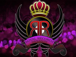 RoyalRecordzDynasty