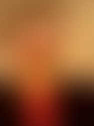 1335483877 benlighter