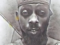 CYCO D.R.A.M.A