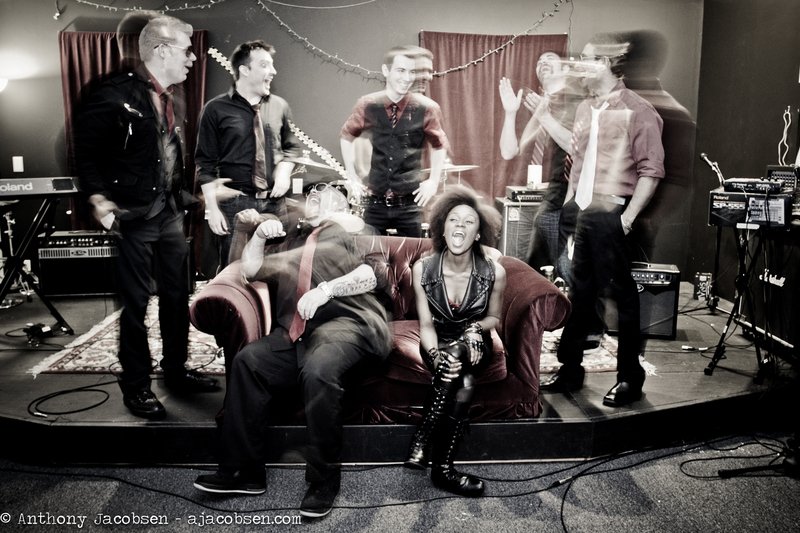 Pop Scene Pop Scene | ReverbNation