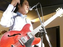 下北スリム＆三丁目リズムキングス