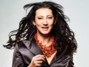 Azra Sings