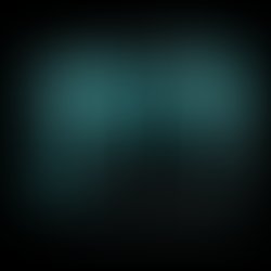1437586347 aod shaman 