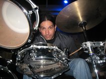 Chris Ozuna