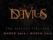 Devius