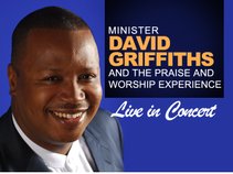 The Praise & Worship Experience