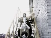Image for White Noise Coalition