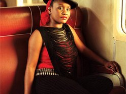 Tanya Stephens
