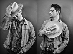 Image for Tim Styles