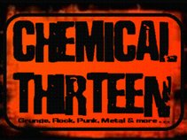 Chemical Thirteen