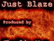 www.whosthehottestrapper.com