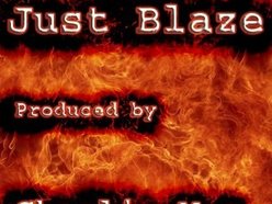 www.whosthehottestrapper.com