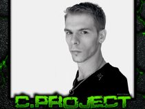 C.Project