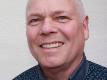 John Graham Ellis