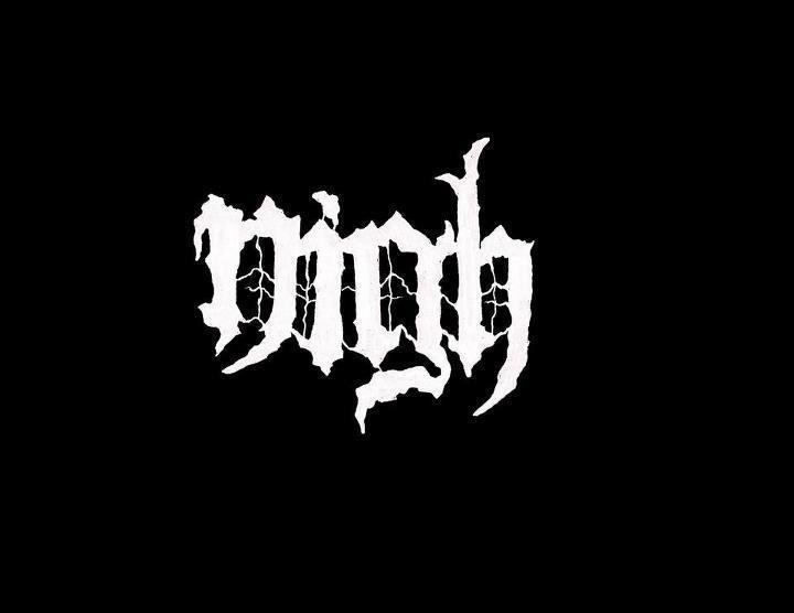 ReverbNation profile picture for @nigh