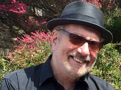 Image for David Sturdevant