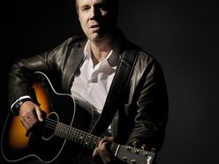 Image for Ed Romanoff