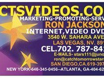 ""catch Tomorrow Stars""
