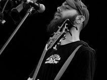 Josh Gabriel