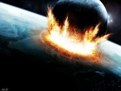 Image for Oceans of Mars