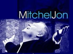 Image for Mitchel Jon