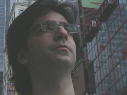Image for Panayiotis Kokoras