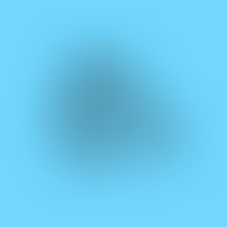 1336740695 b w bz text