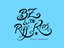 BZ and The Riff Kids