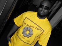 Brandon Bell