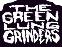 The Green Lung Grinders