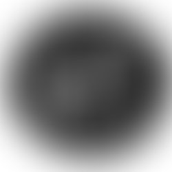 1335583927 285611631521747 168140966602148 654850 1511148495 n