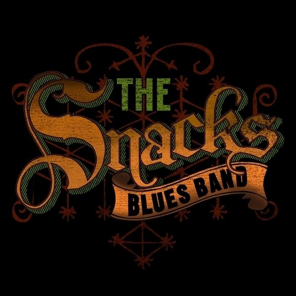 The Snacks Blues Band | ReverbNation